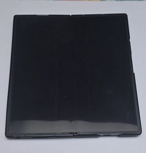 Samsung fold 7 512 gb (4 foto / 6)