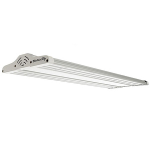 Electric sky ES300v2 300w wideband led kasvatuslamp (1 foto / 1)