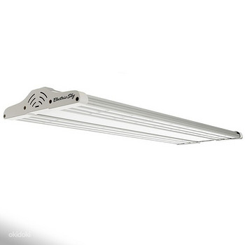 Electric sky ES300v2 300w широкополосная светодиодная лампа