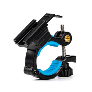 Wuben X1Pro 12300 Lumens , Black (7 foto / 9)
