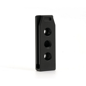 Wuben X1Pro 12300 Lumens , Black (8 foto / 9)