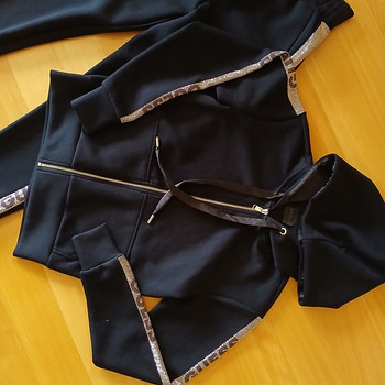 Dressikomplekt GUESS