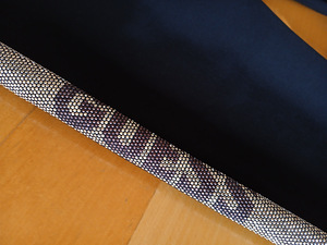 Dressikomplekt GUESS (3 foto / 4)