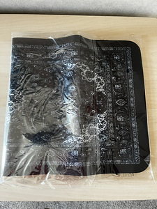 Коврик для мыши (2 фото из 3)