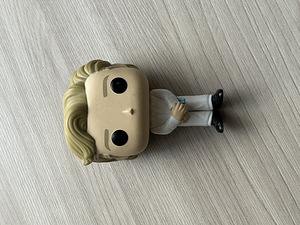 Фигурка Funko Pop Stranger Things Генри (1 фото из 3)