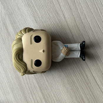 Фигурка Funko Pop Stranger Things Генри