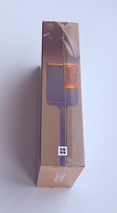 GENKI : Covert Dock 3 and ShadowCast 3 (3 foto / 9)