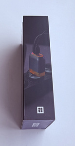 GENKI : Covert Dock 3 and ShadowCast 3 (6 foto / 9)