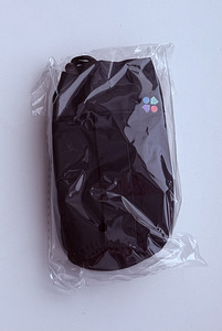 GENKI : Covert Dock 3 and ShadowCast 3 (9 foto / 9)
