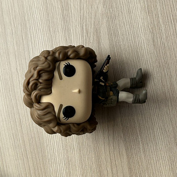 Фигурка Funko Pop Stranger Things Nancy