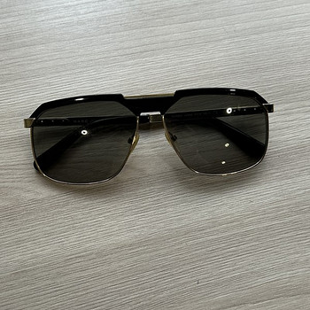 Sunglasses Marc Jacobs
