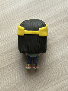 Funko Pop Stranger Things Argyle (2 foto / 3)