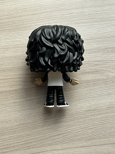 Фигурка Funko Pop Stranger Things Майк (2 фото из 3)