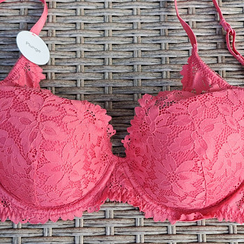 UUS F&F rinnahoidja, suurus: 70C (UK- 32C)
