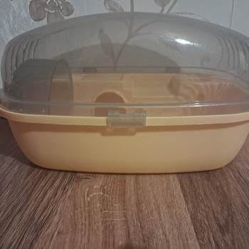 Näriliste puur