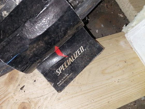 Rehv/шины 700x38