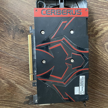 Gtx 1050 ti