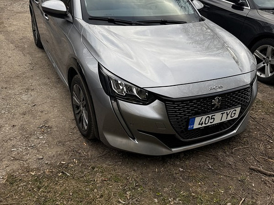 Аренда авто/autorent