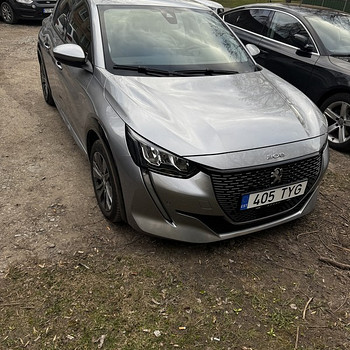 Аренда авто/autorent