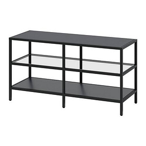 Vittsjö стол (ikea) (1 фото из 2)