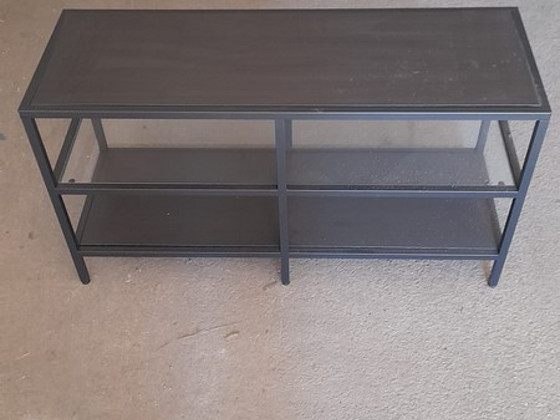 Vittsjö стол (ikea)