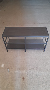 Vittsjö стол (ikea) (2 фото из 2)