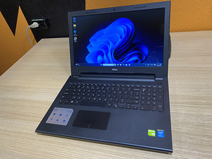 Dell Inspiron 15 3542 (2 фото из 3)