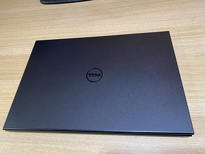 Dell Inspiron 15 3542 (3 фото из 3)