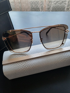 Jimmy choo (1 foto / 3)