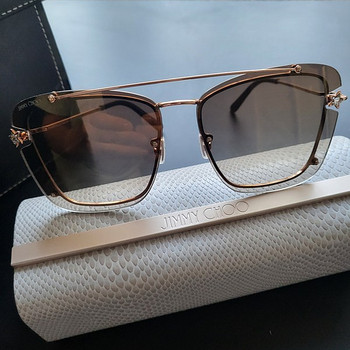Jimmy choo