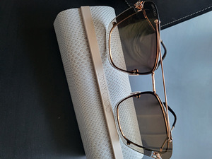 Jimmy choo (3 foto / 3)