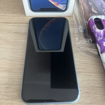 Apple Iphone XR 64 gb