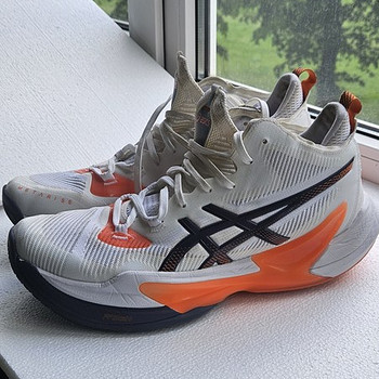 ASICS Metarise 2 (EU 47)
