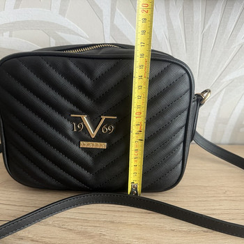 Сумка Versace