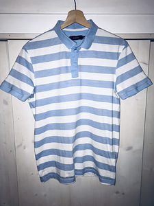 Reserved polo särk s (1 foto / 5)