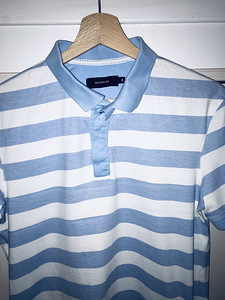 Reserved polo särk s (2 foto / 5)