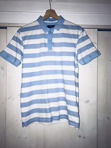 Reserved polo särk s (4 foto / 5)
