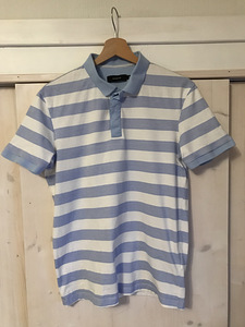 Reserved polo särk s (5 foto / 5)