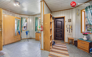 Rootsi, Poka, Kastre vald, Tartumaa (5 foto / 48)