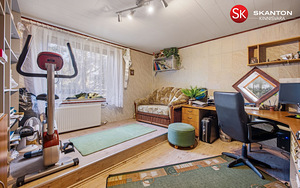 Rootsi, Poka, Kastre vald, Tartumaa (24 foto / 48)