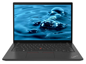 Lenovo ThinkPad T14 Gen 3 Ryzen 5 (1 фото из 2)