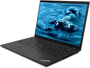 Lenovo ThinkPad T14 Gen 3 Ryzen 5 (2 фото из 2)