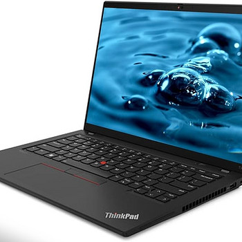 Lenovo ThinkPad T14 Gen 3 Ryzen 5