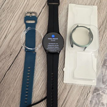 Часы samsung galaxy watch 6 LTE