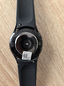 Kellad samsung galaxy watch 6 LTE (3 foto / 3)