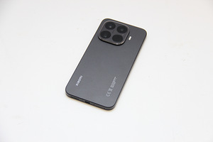 Mobiiltelefon Xiaomi 15T Pro 5G 512GB 12GB RAM (2 foto / 3)