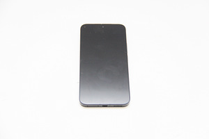 Mobiiltelefon Xiaomi 15T Pro 5G 512GB 12GB RAM (3 foto / 3)