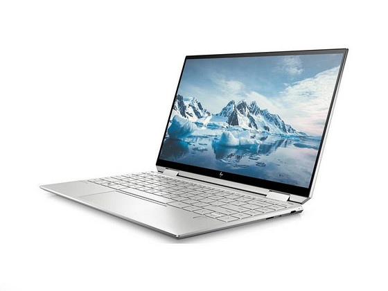 HP Spectre Pro X360 G2 QHD Touchscreen