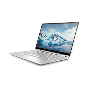 HP Spectre Pro X360 G2 QHD Touchscreen (1 foto / 1)
