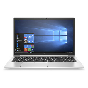 HP EliteBook 850 G8 i7 32GB (1 foto / 2)
